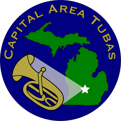 Capital Area Tubas