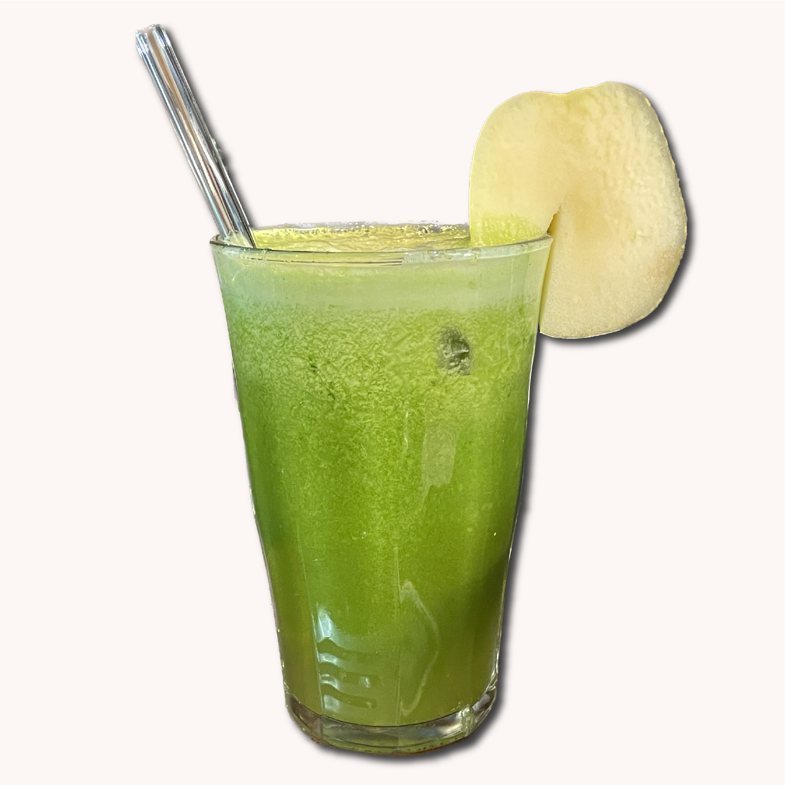 ZUMO 5