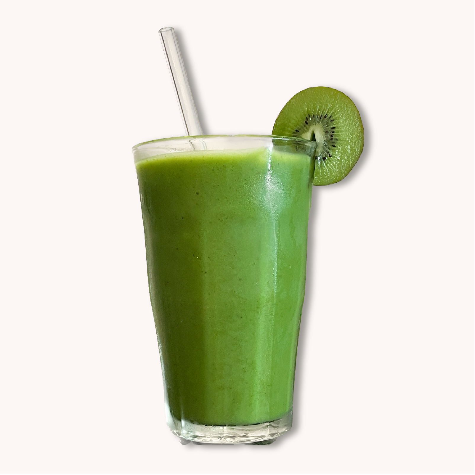 SUPERFOOD SMOOTHIE 36