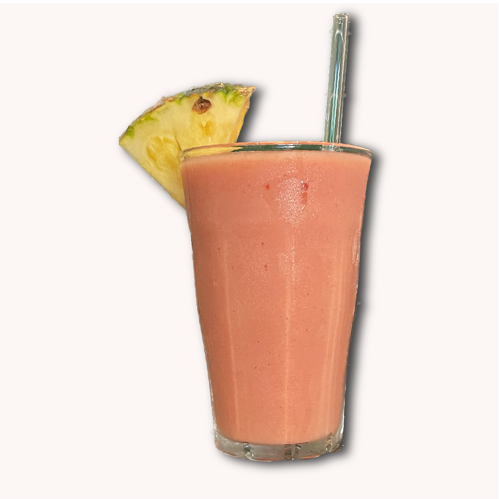 SMOOTHIE 24