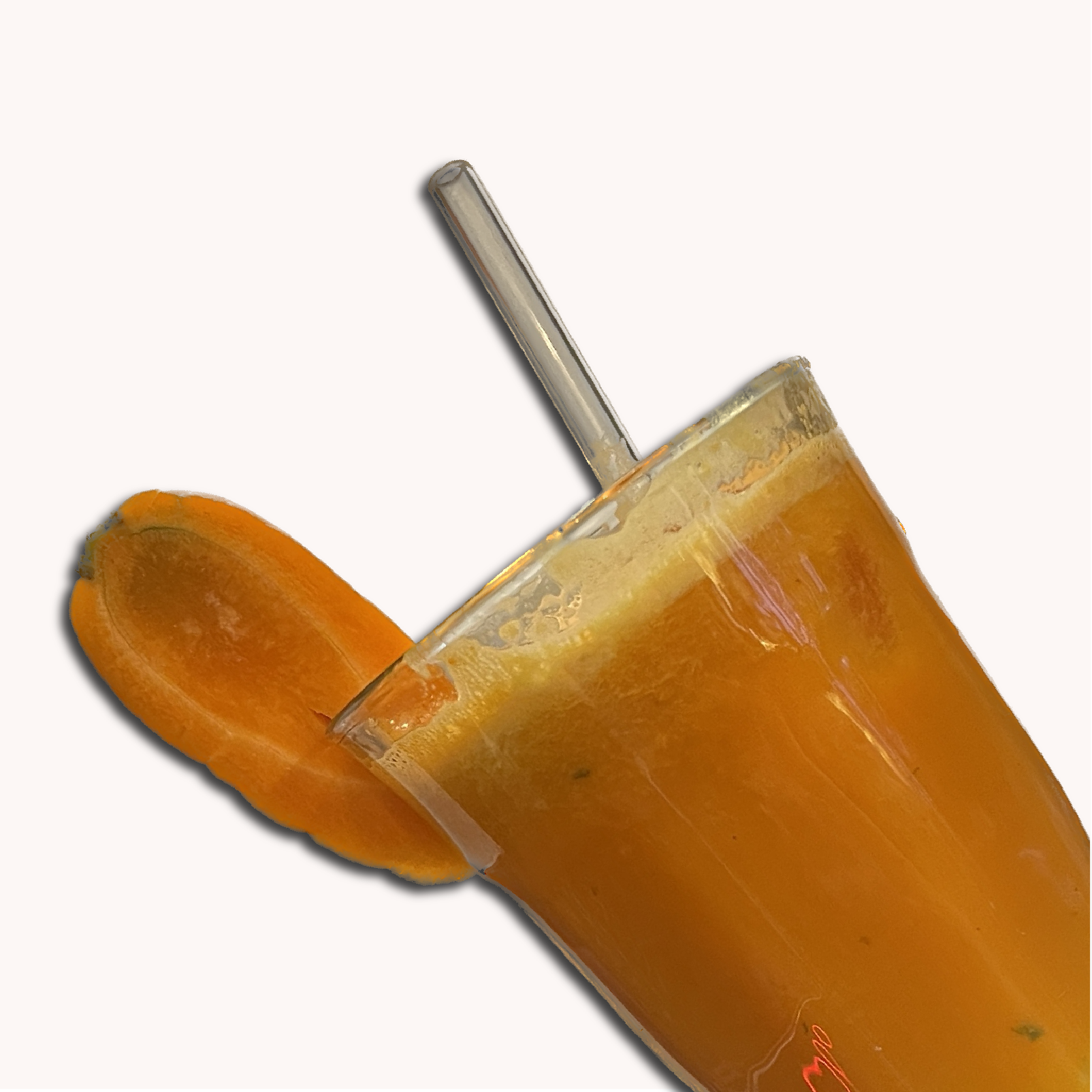 ZUMO DETOX 12