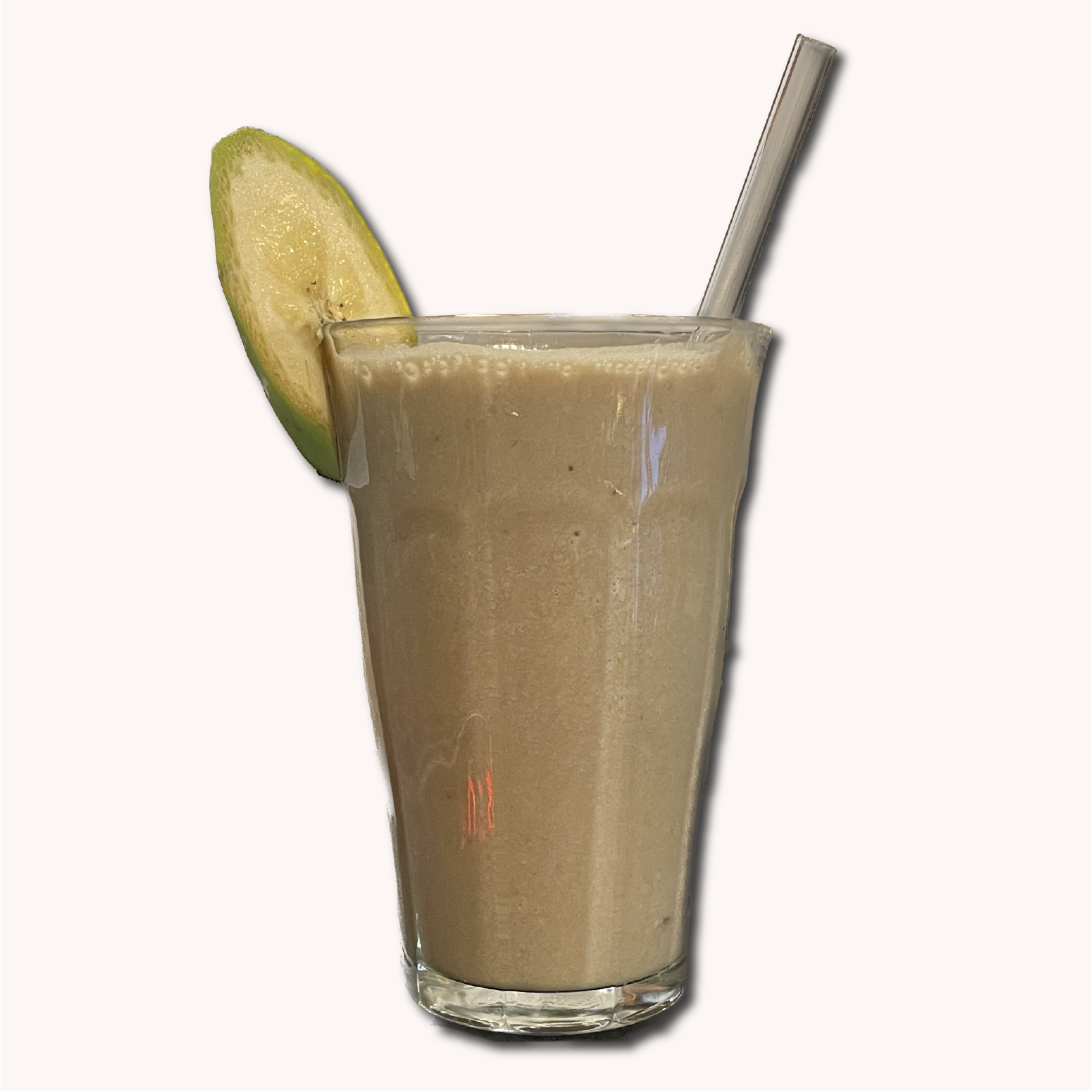 BATIDO WHEY 41