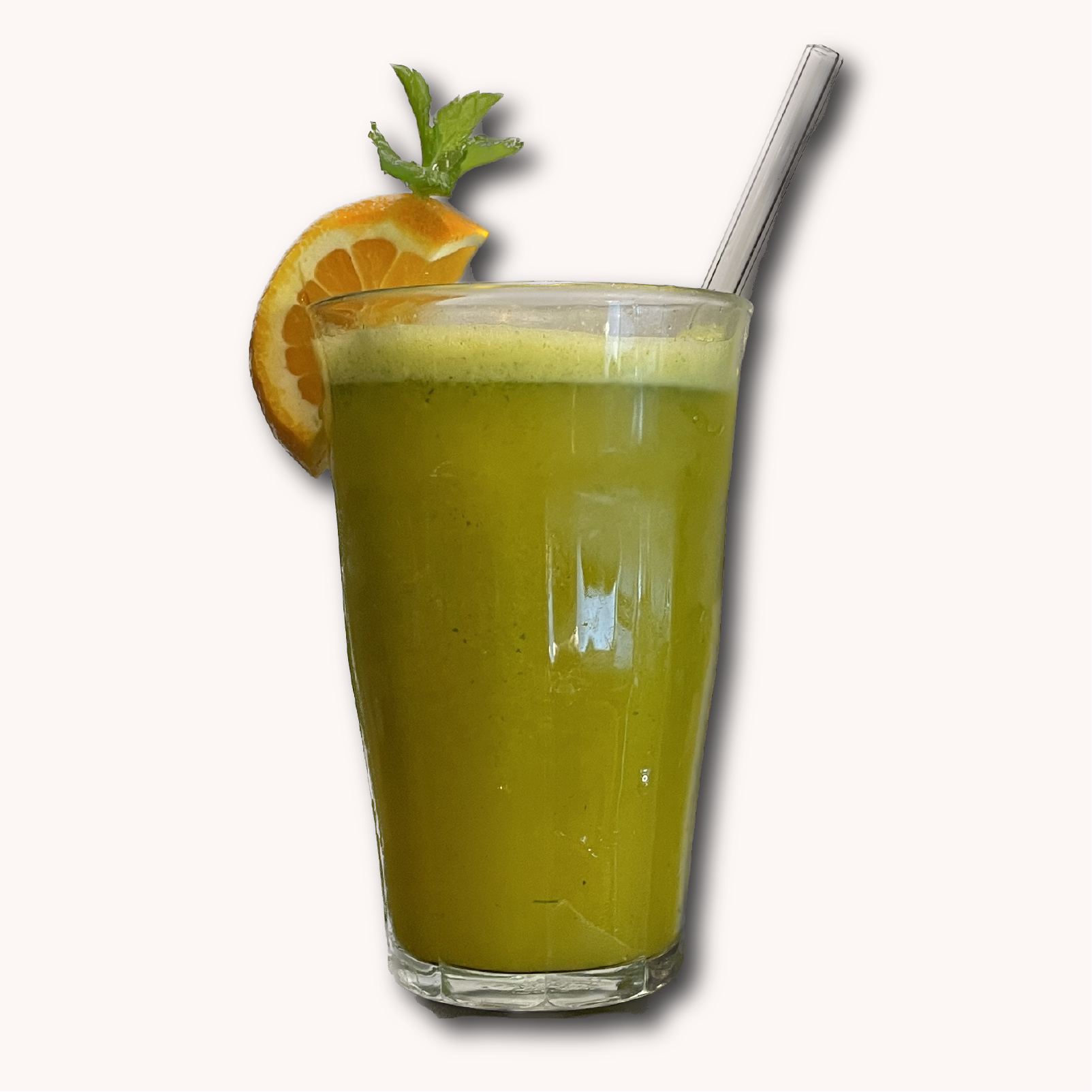 ZUMO 4