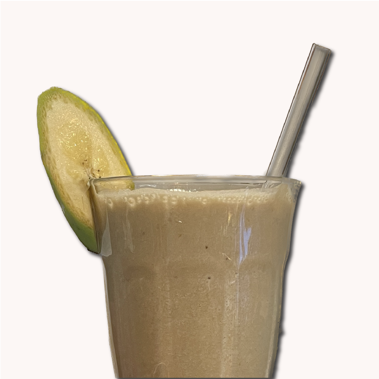 BATIDO WHEY 44