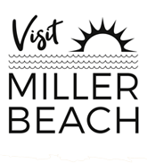 Visit Miller Beach | Gary Indiana