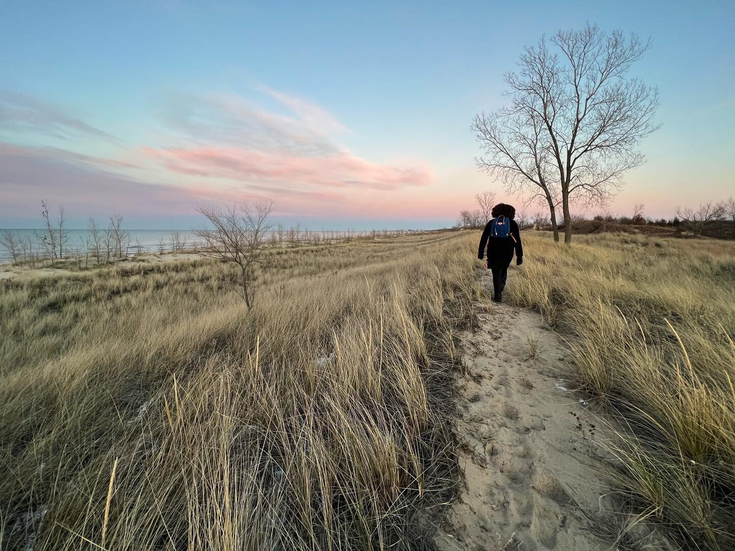 Visit Miller Beach Gary Your Gateway to the Indiana Dunes