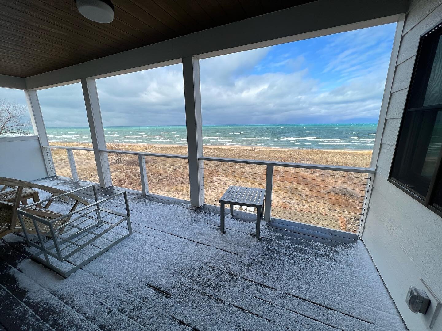 Visit Miller Beach Gary Your Gateway to the Indiana Dunes