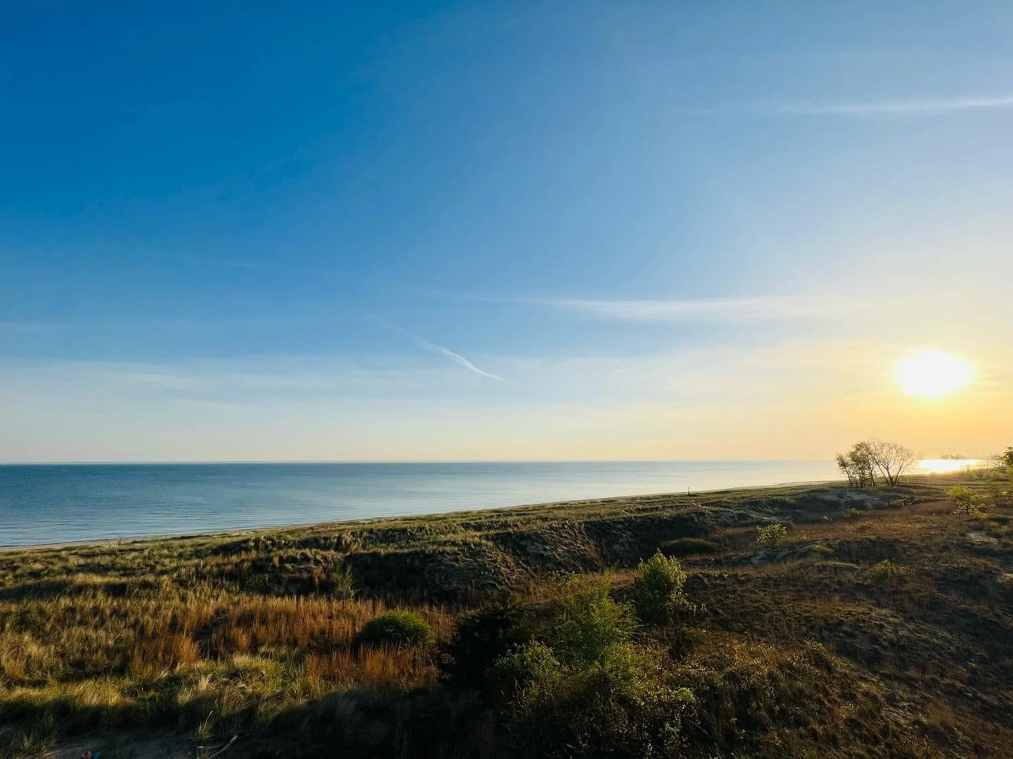 Visit Miller Beach Gary Your Gateway to the Indiana Dunes