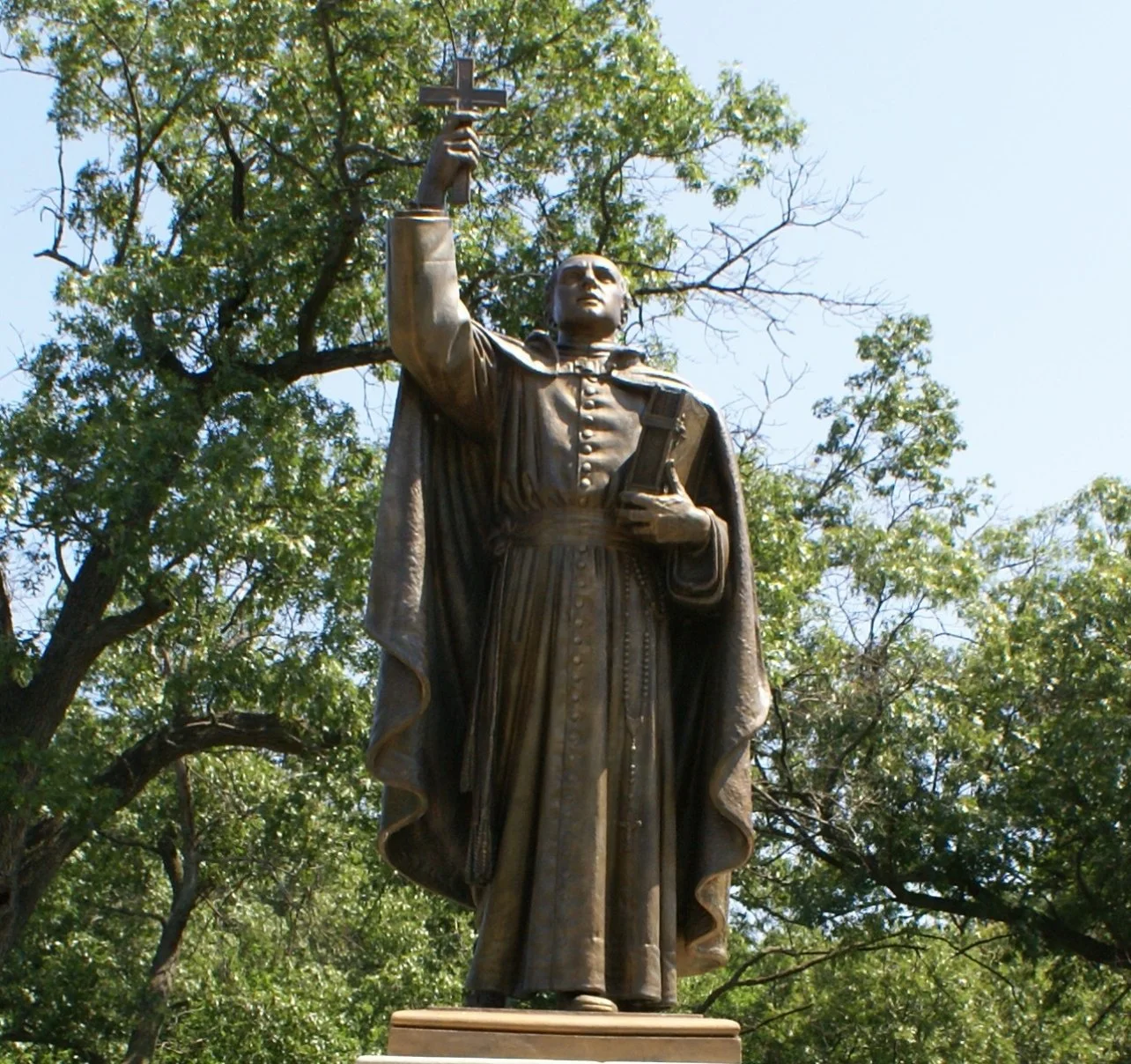 father marquette.jpeg