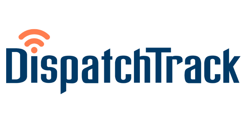 DispatchTrack Logo.png