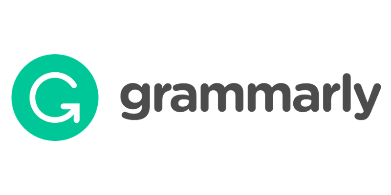 Grammarly Logo.png