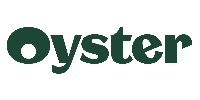 Oyster Logo.png