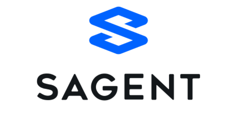 Sagent Logo.png