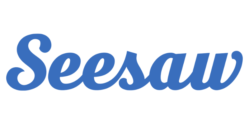 Seesaw Logo.png