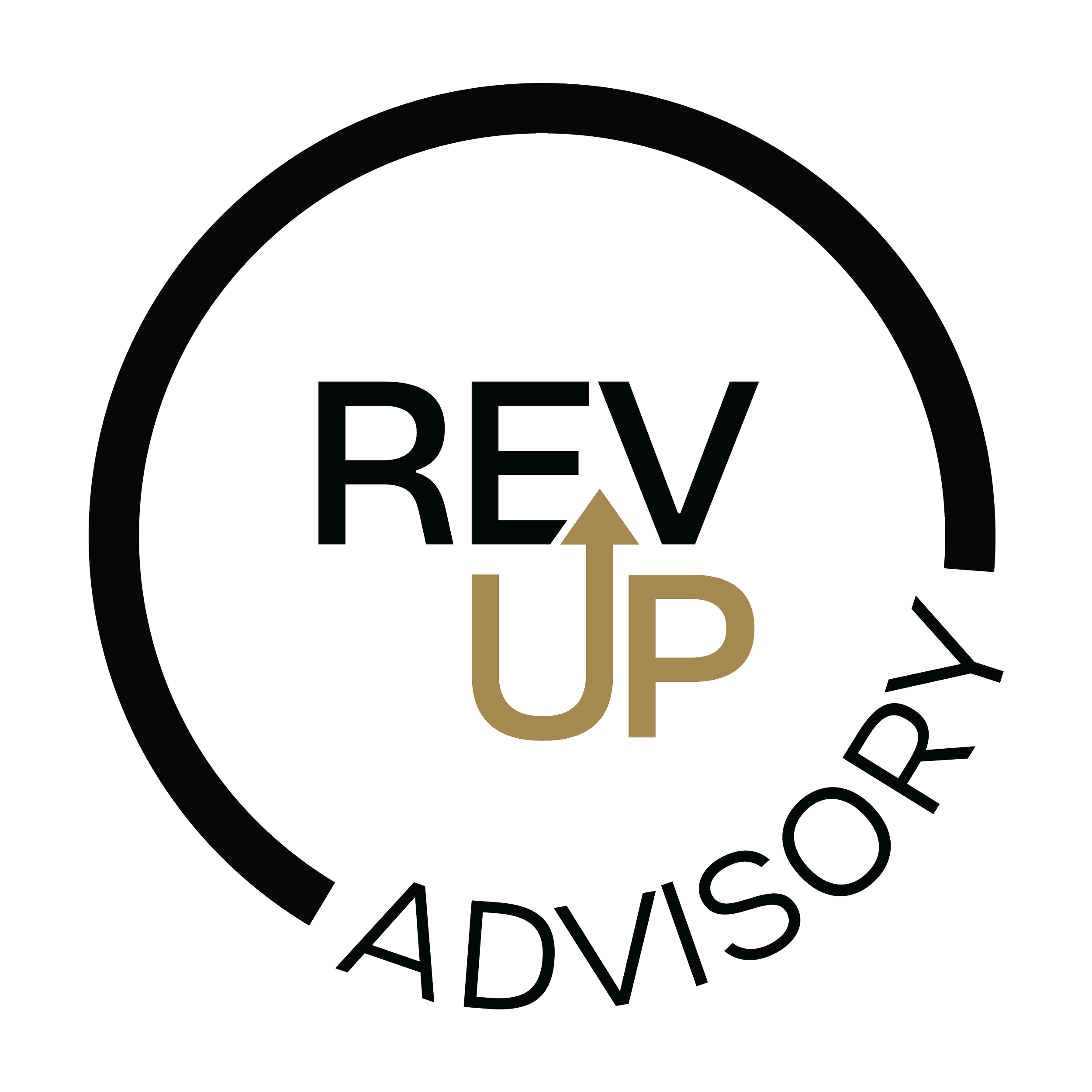 Why Credentials Get You the Meeting, But Expertise Builds the Partnership