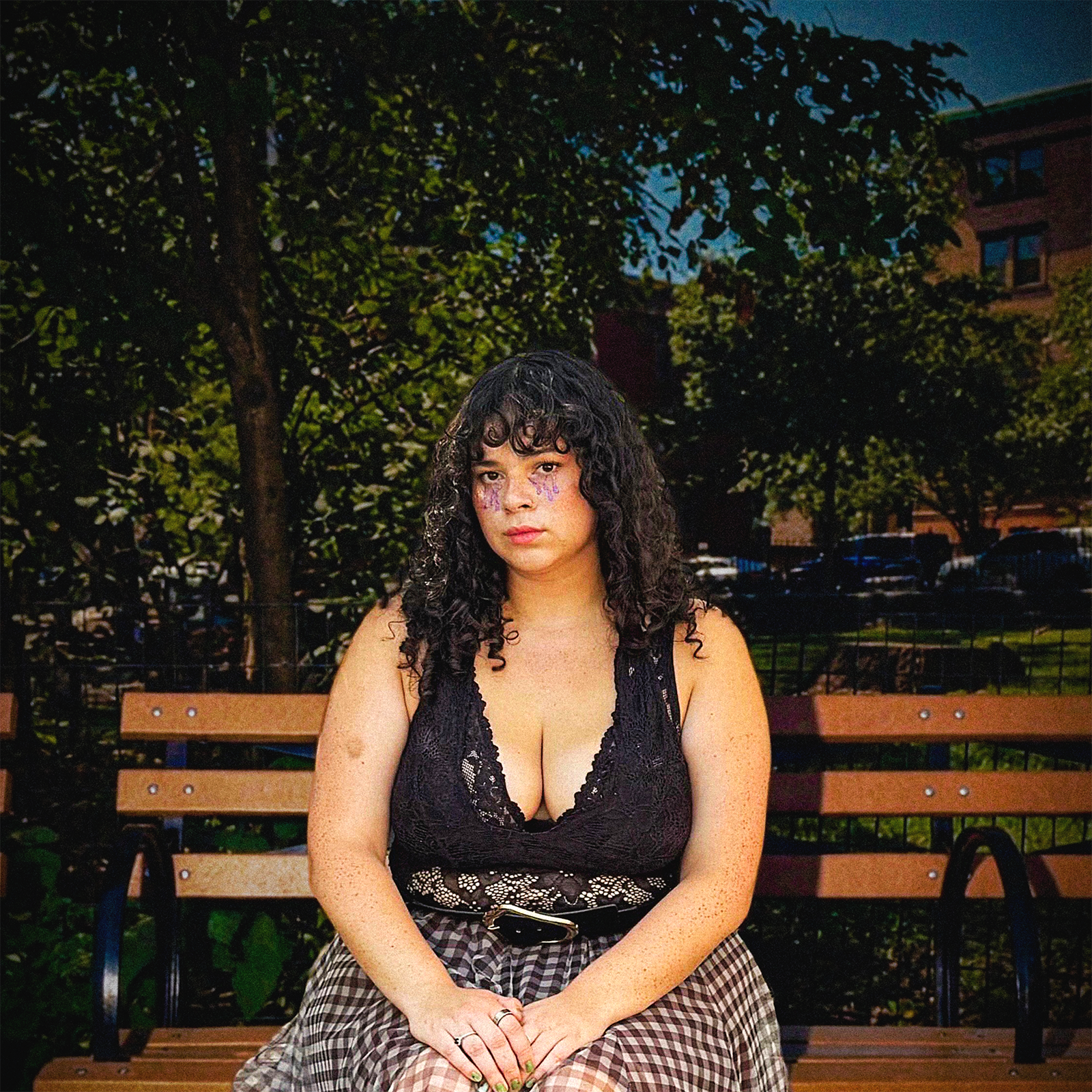 Elle Prado EP Final 2.png