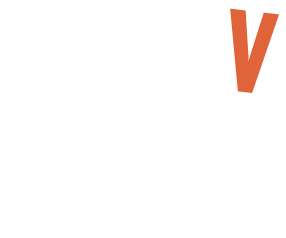 Improv Marin - Go Before You Know.