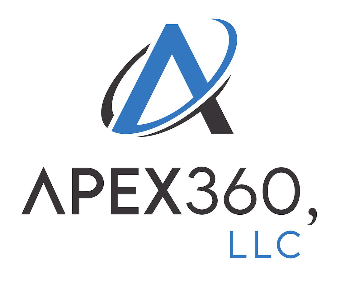 Apex360, LLC