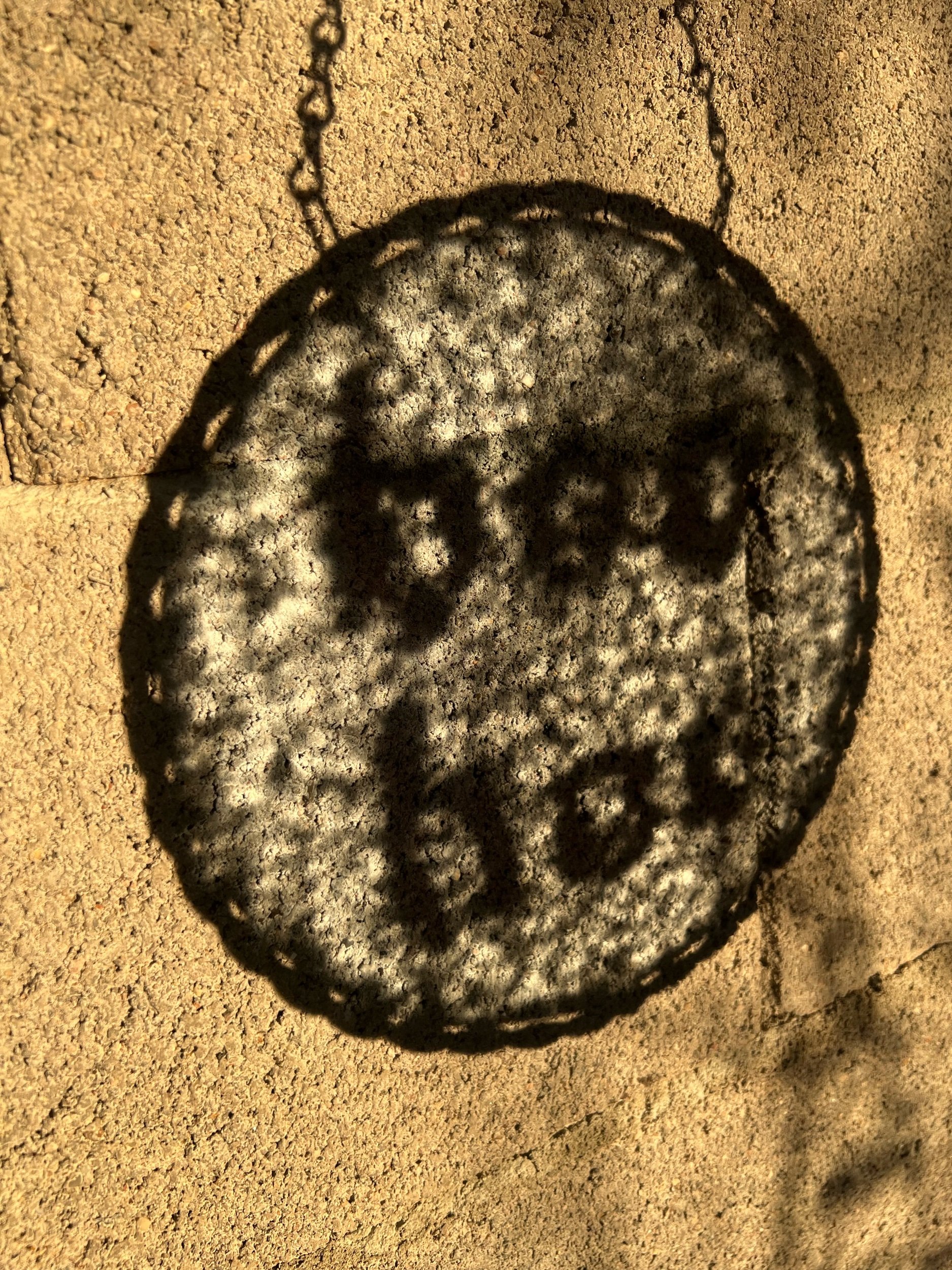 1AB67C41-91D4-494B-941C-67D57A57A9BD.jpeg