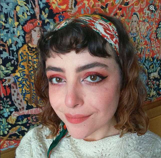 Capture d’écran 2023-12-30 à 23.48.32.png