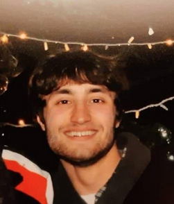 Capture d’écran 2023-12-30 à 23.49.01.png