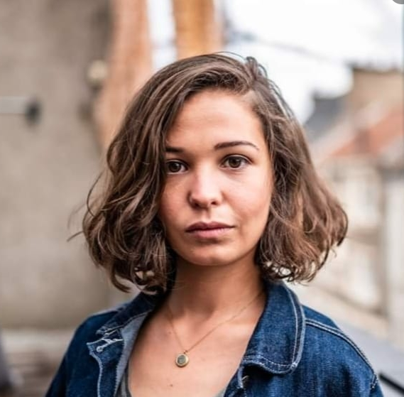 Capture d’écran 2023-12-30 à 23.50.36.png