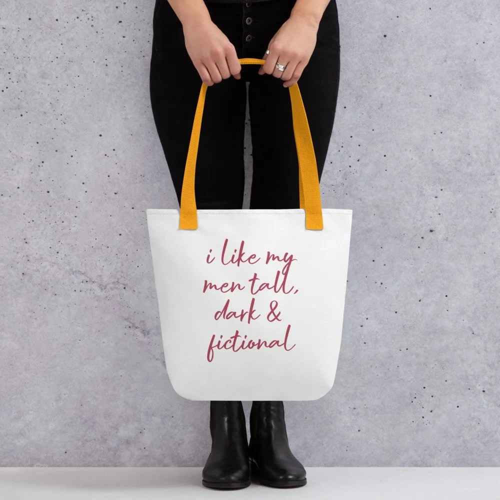 all-over-print-tote-yellow-15x15-mockup-6429aa3093b8a.jpg