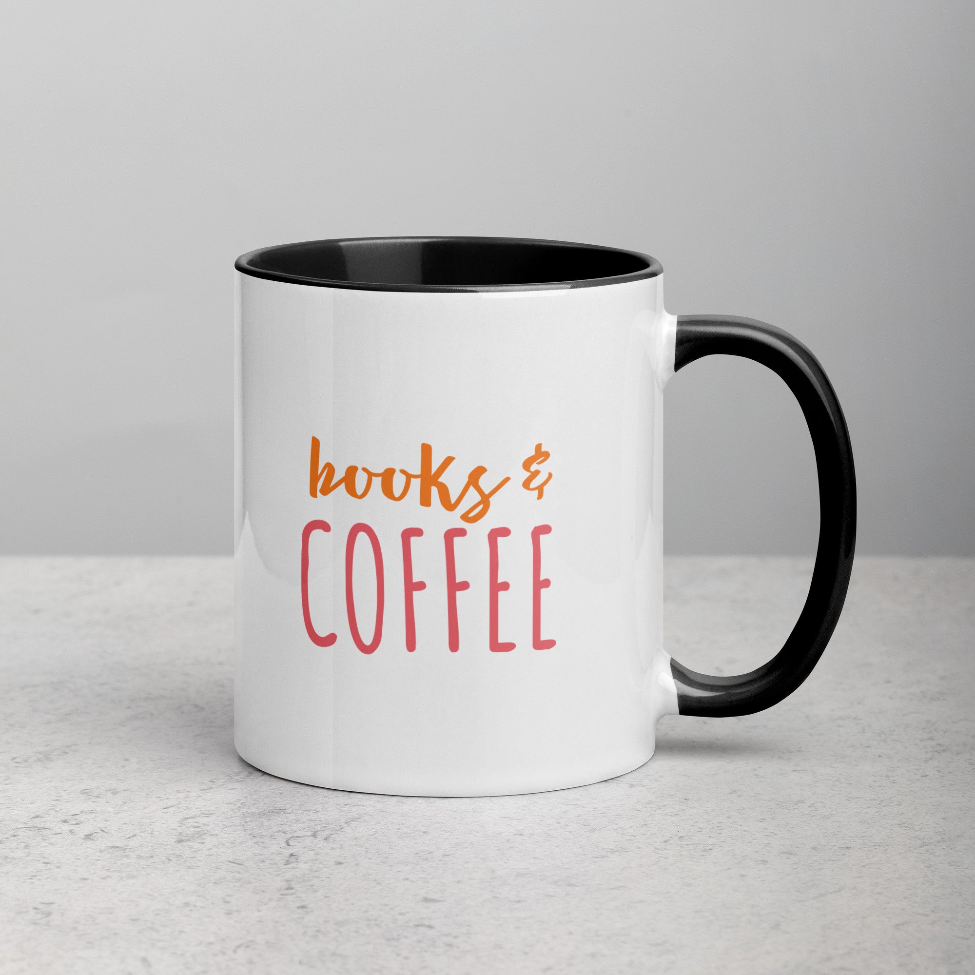 white-ceramic-mug-with-color-inside-black-11oz-right-643f33f338ab6.jpg