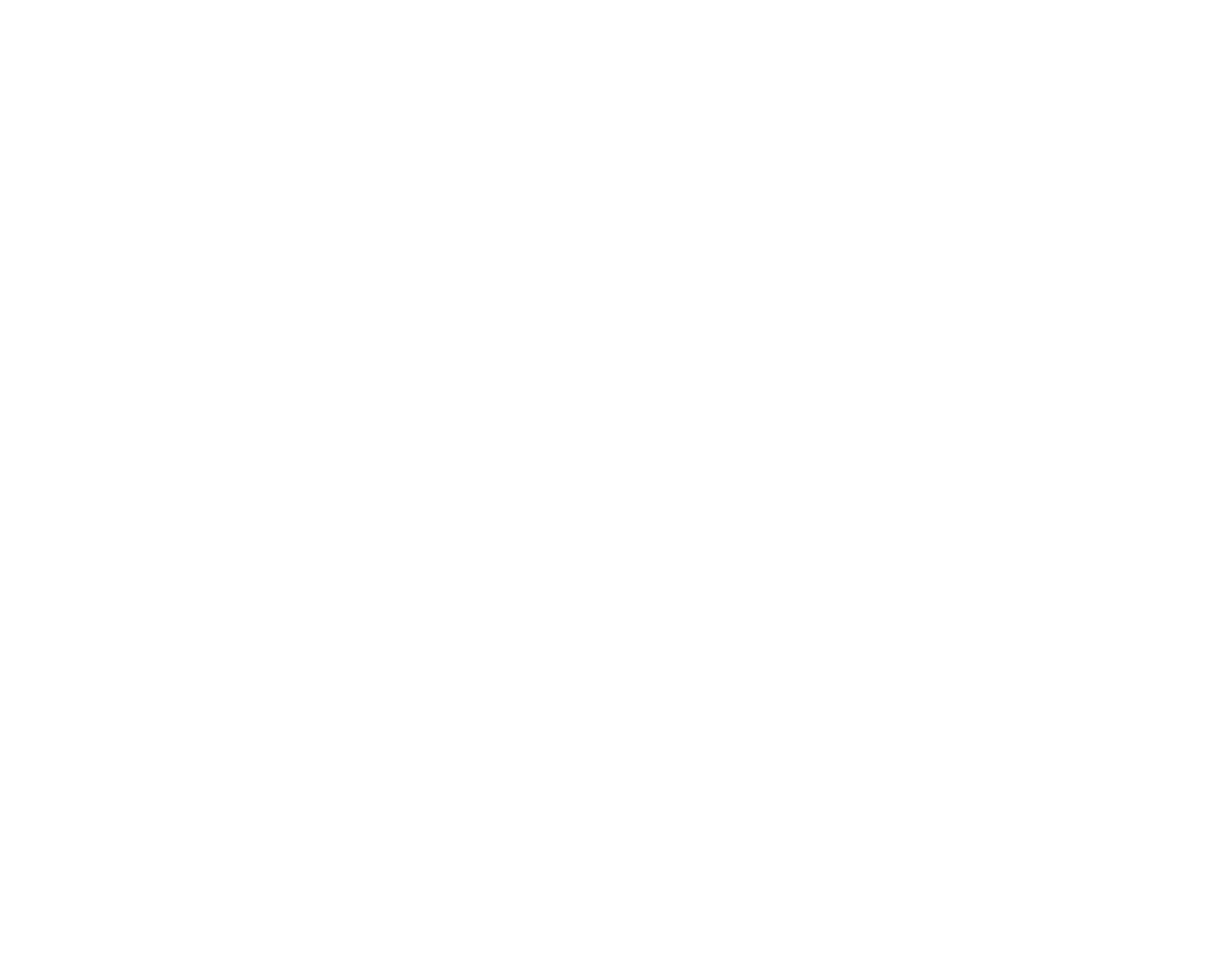 Taproom CLOSED