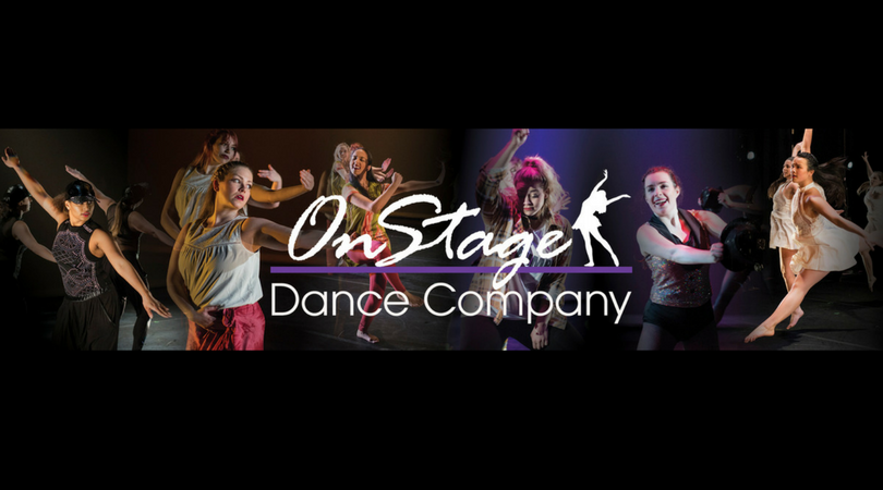 OnStage Trivia Night Fundraiser