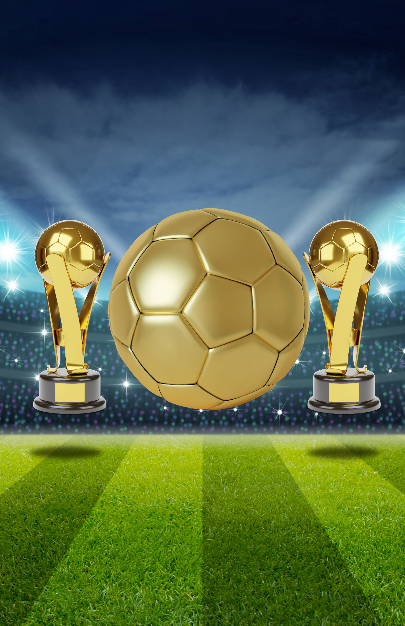 ENGLAND VS ARGENTINA WATCH PARTY