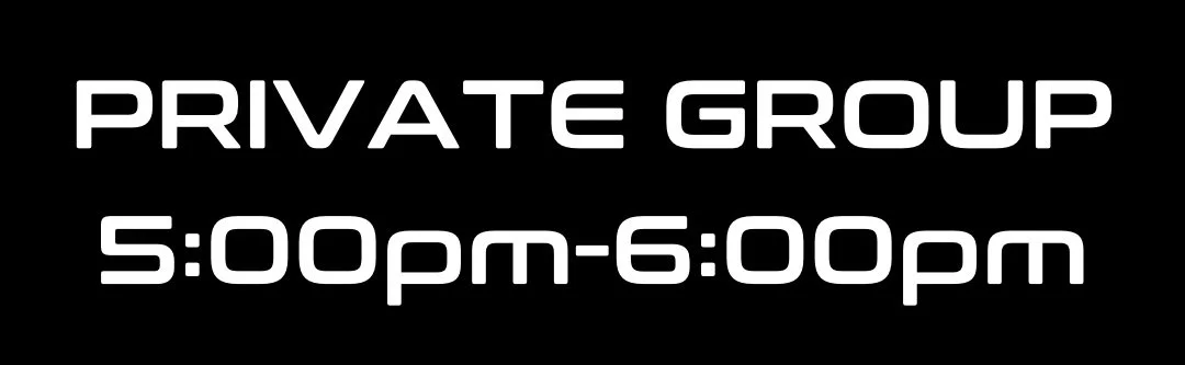 PRIVATE+GROUP+815pm-915pm.jpg