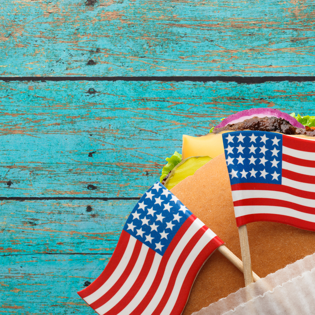 Labor Day Alcathon & BBQ