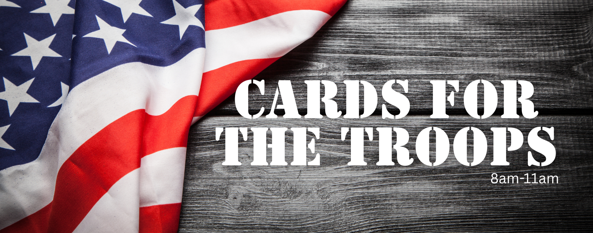 CARDS+for+the+TROOPS+2.png.png