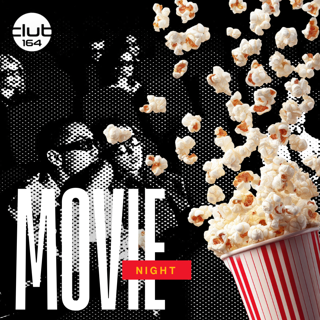 Movie Night
