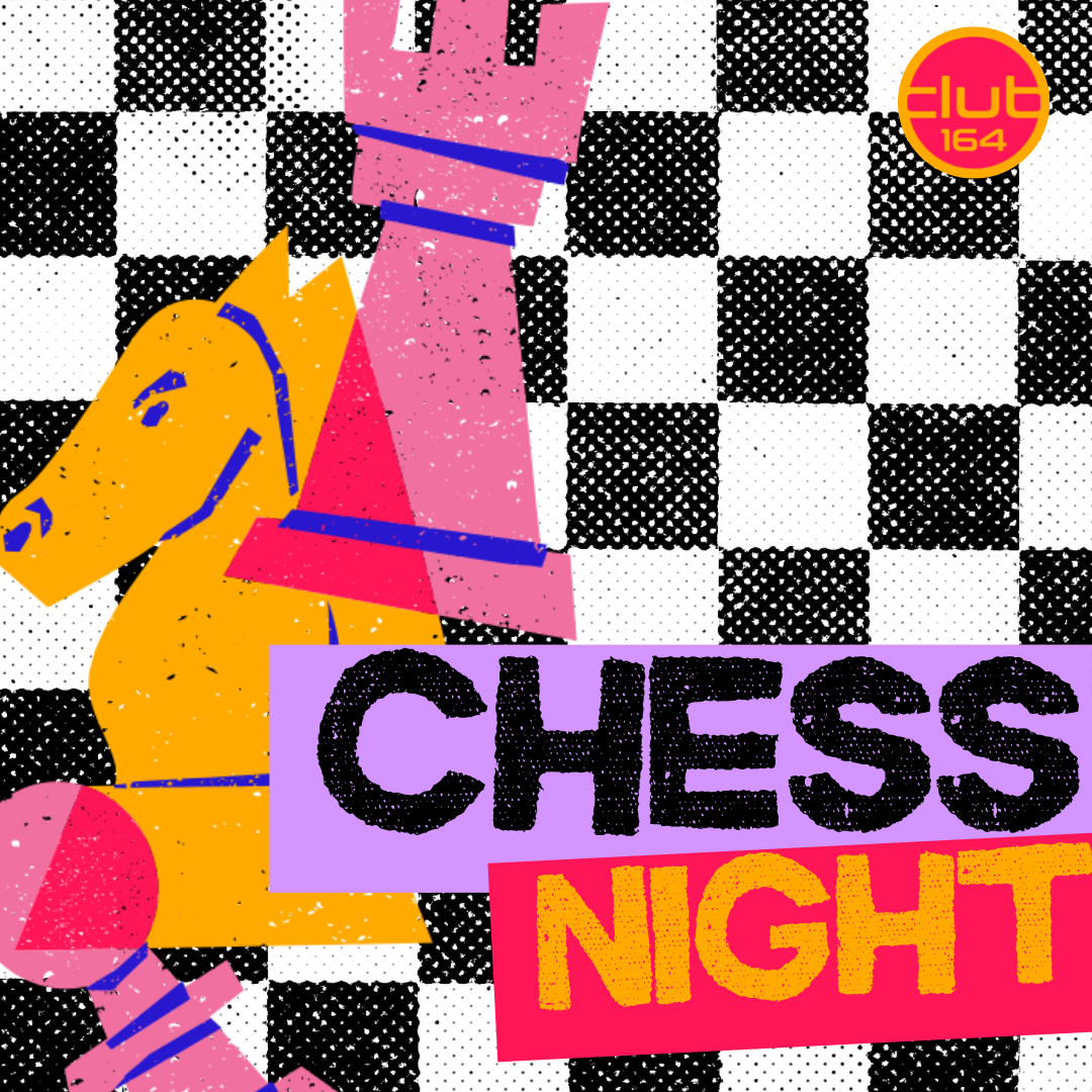 Chess Night