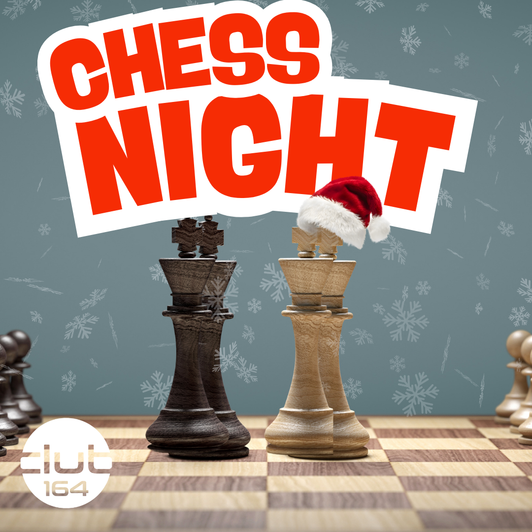 Chess Night