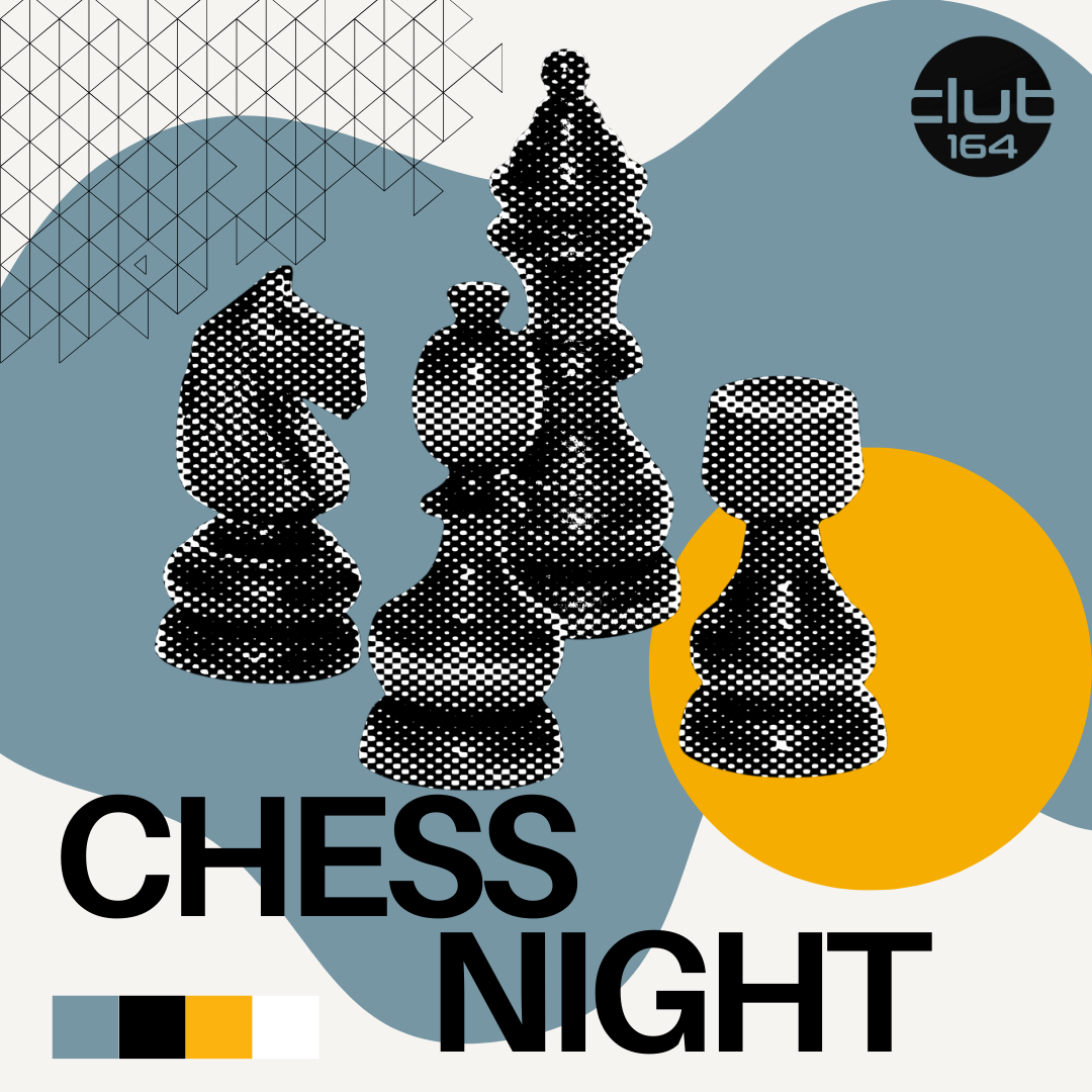 Chess Night