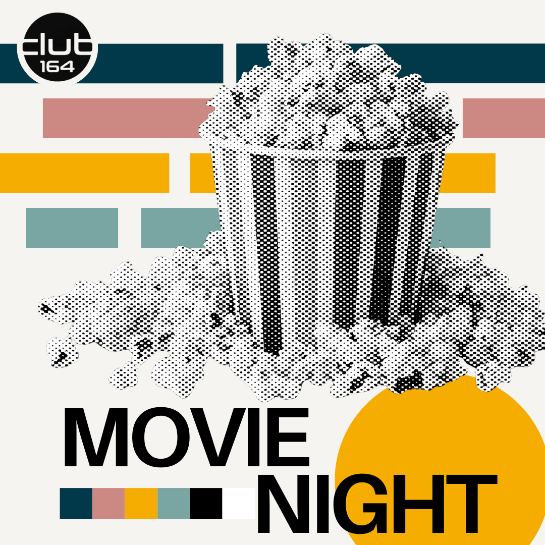 Movie Night