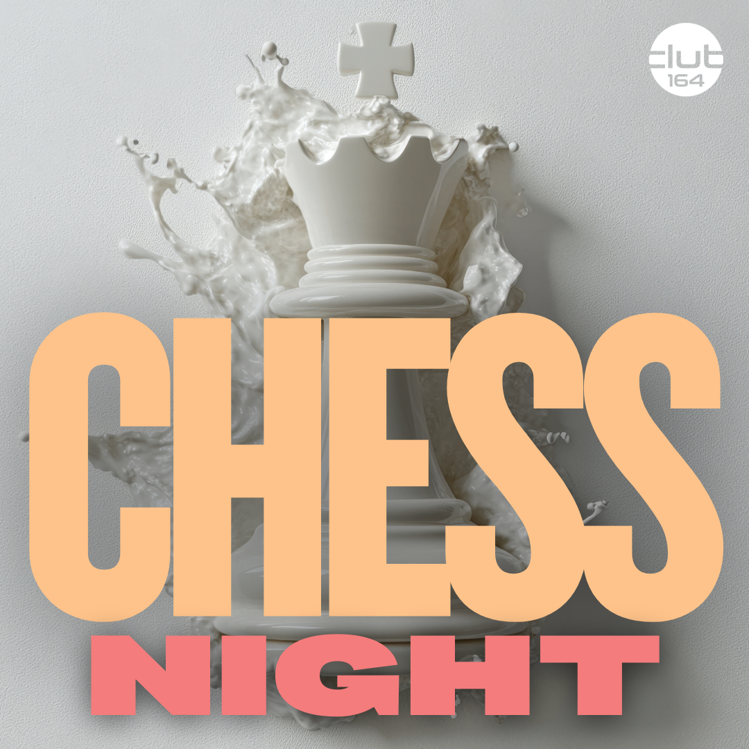 Chess Night