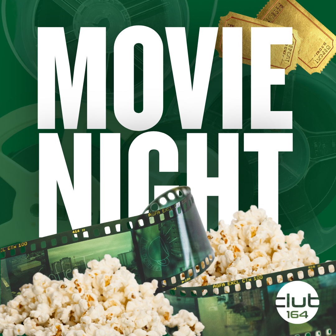 Movie Night