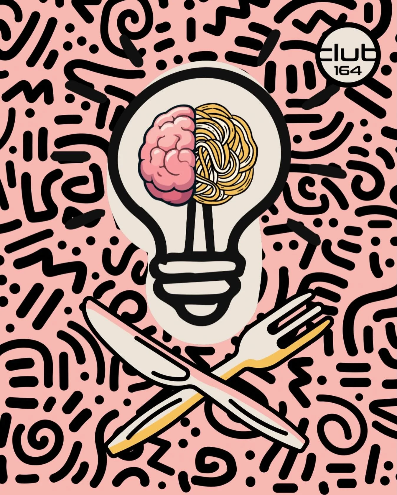 It&rsquo;s Friday Eve! Who&rsquo;s excited for Spaghetti Dinner and Trivia Night tomorrow?! 

🍽️ Spaghetti Dinner at 4:30pm 🍽️
🍝 Spaghetti w/Meat Sauce $12 🍝
🍤 Shrimp Alfredo $17 🍤

🧠 Trivia Night at 7pm 🧠