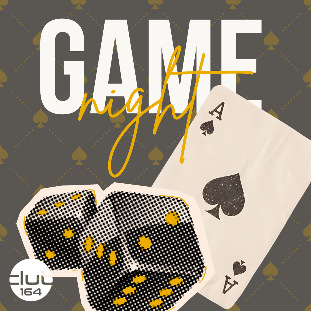 Game Night
