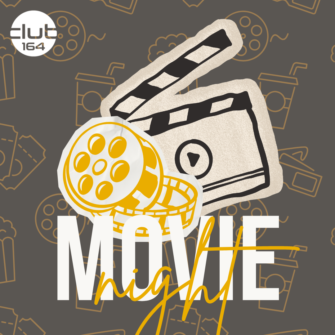 Movie Night