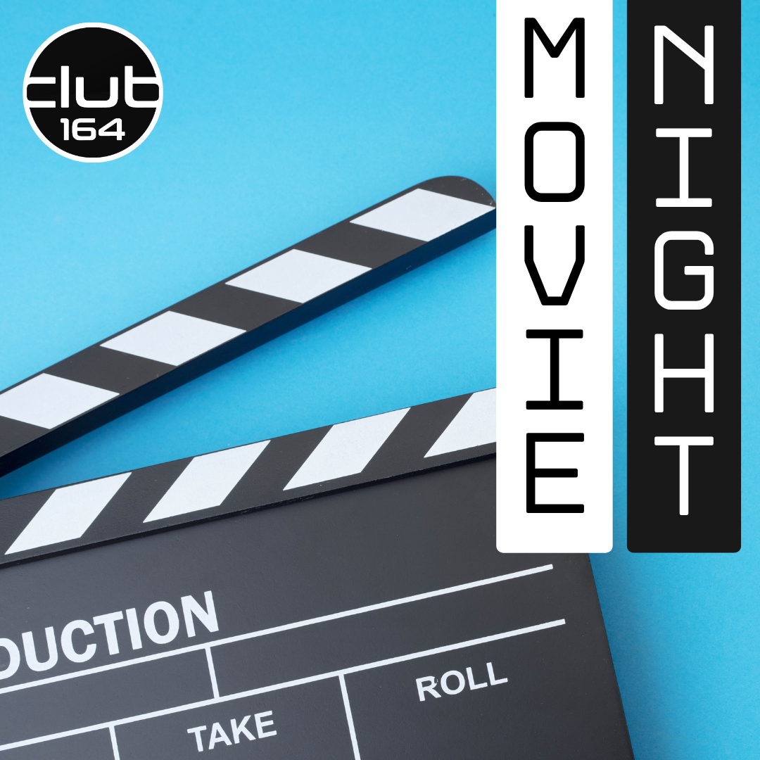 Movie Night