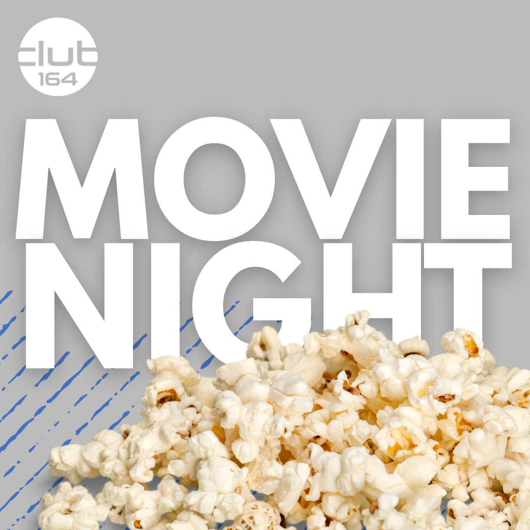 Movie Night