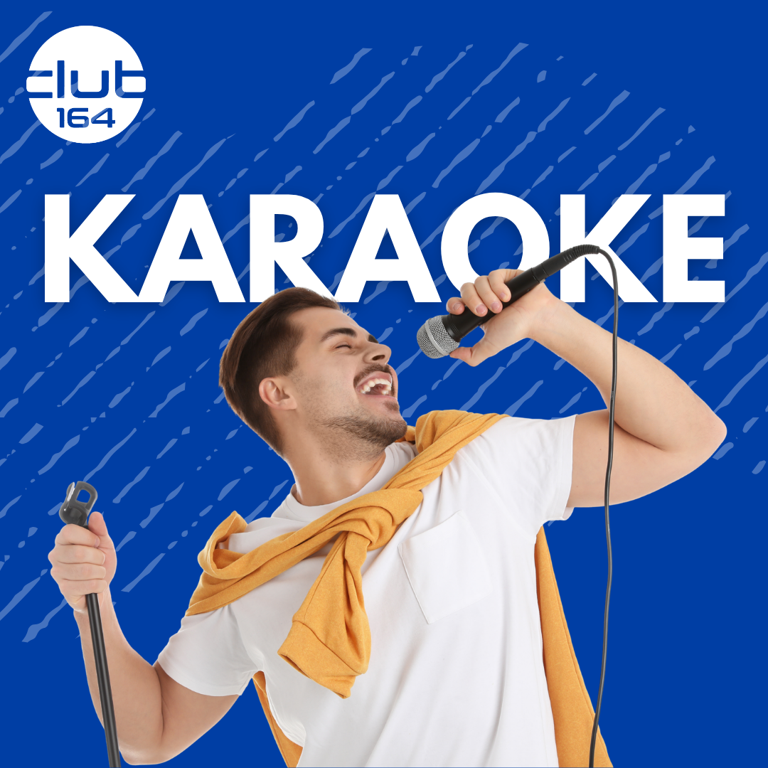 Karaoke