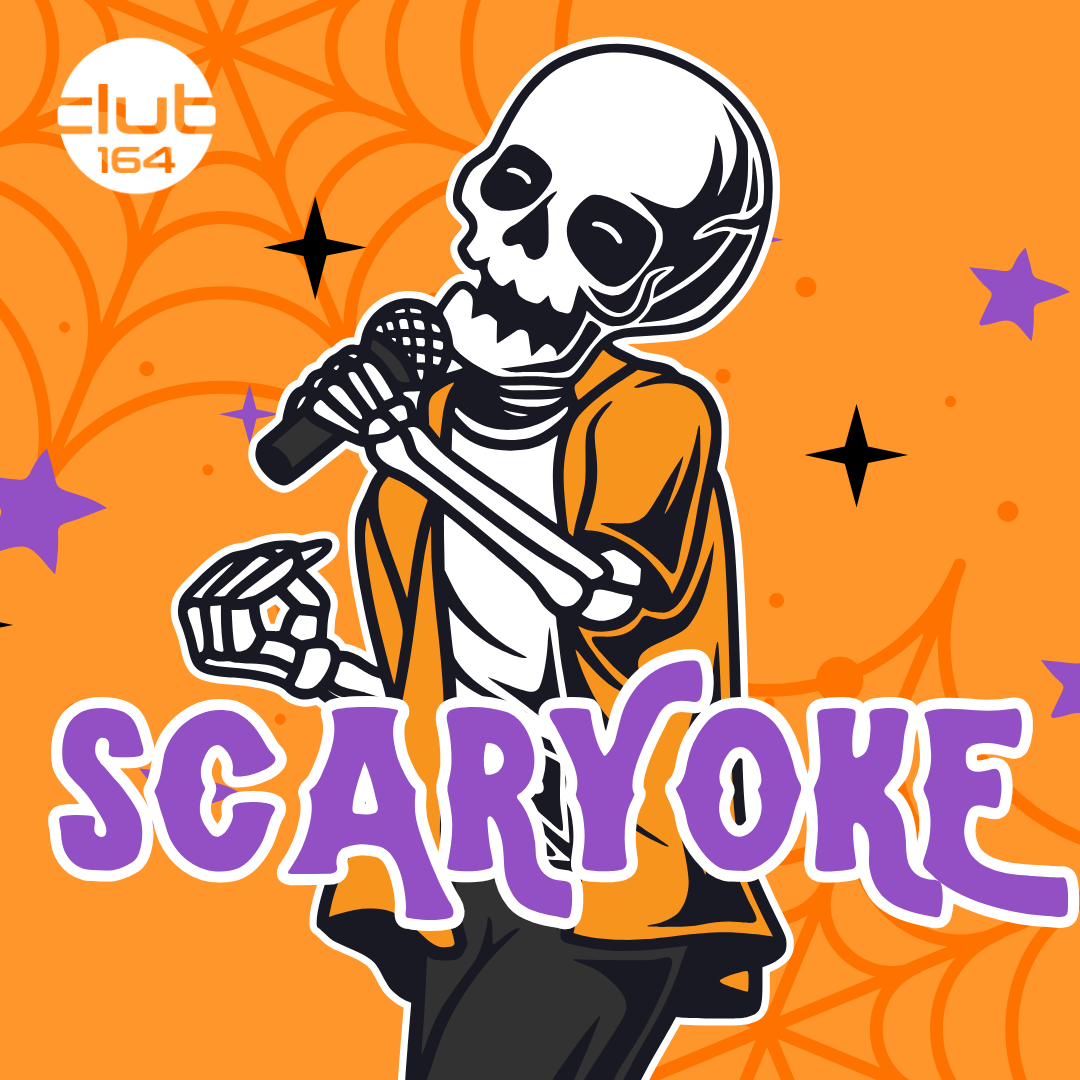 Karaoke