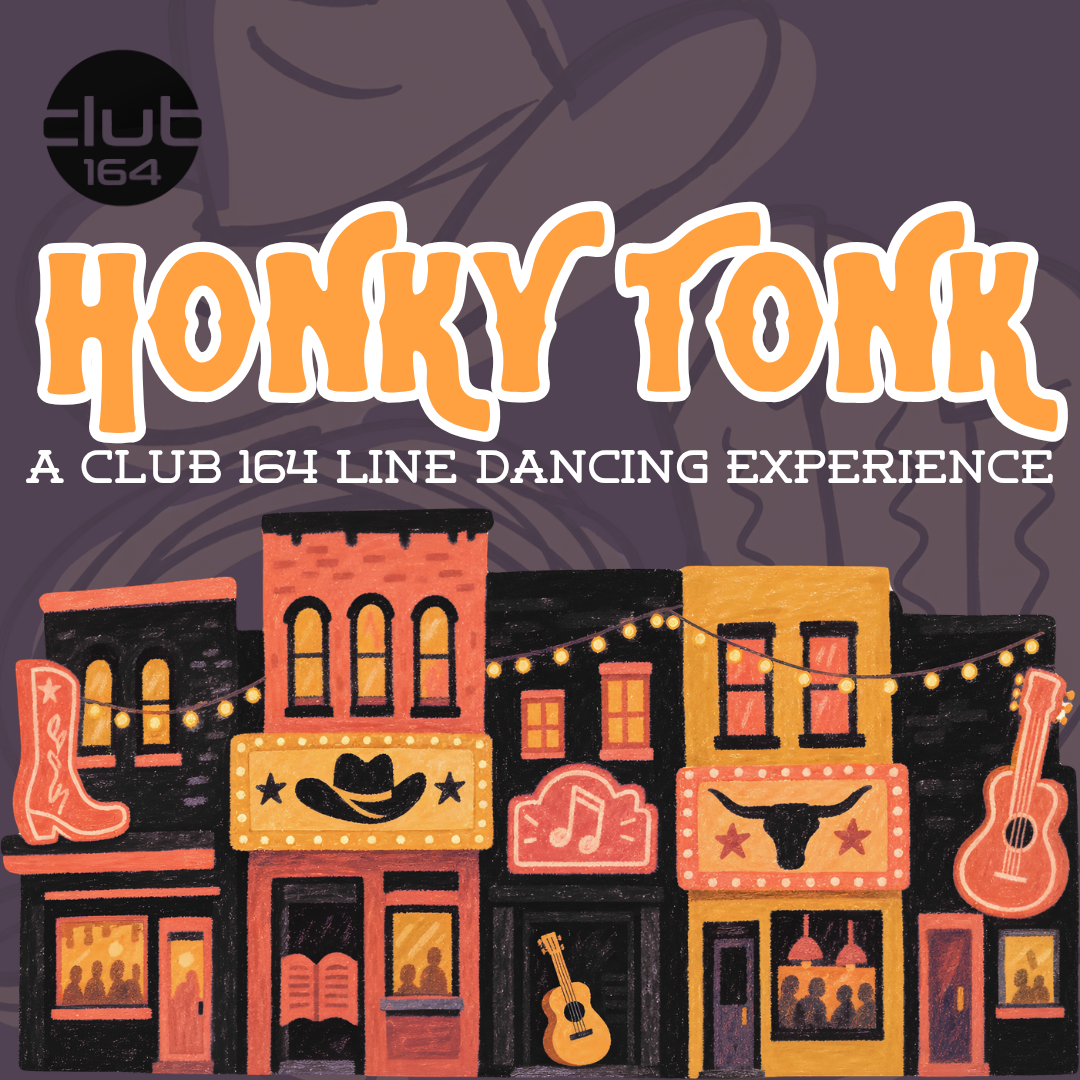 Honky Tonk