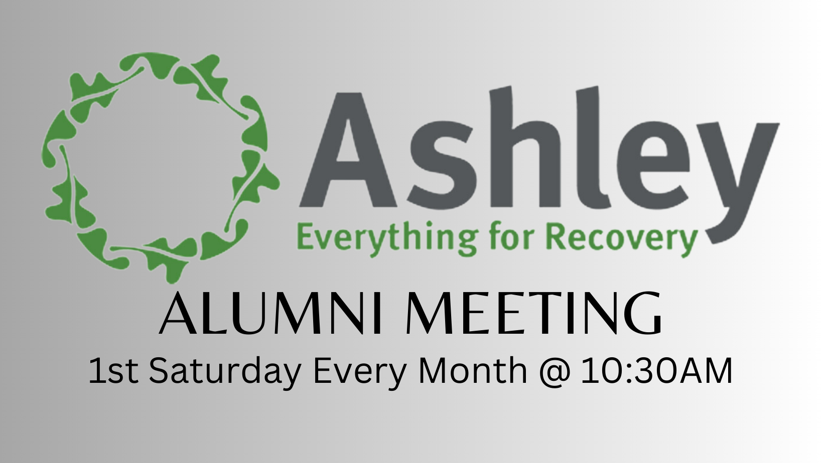 ALUMNI MEETING_20250216_104526_0000.PNG